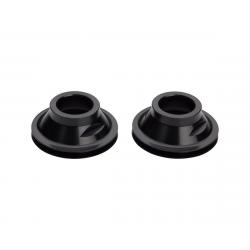 DT Swiss Conversion End Caps (Thru Axle) (15mm) (Fits 240s 20 x 110mm Hubs Only) - HWGXXX00S4470S