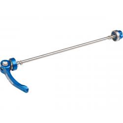 Hope Fatsno Rear Quick Release Skewer (Blue) (170mm) - QRFSBR
