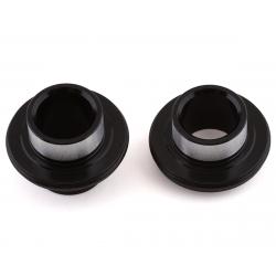 Stans Front Conversion Kit (Thru Axle) (15mm) (For 3.30HD/Flow Hubs) - ZH0005
