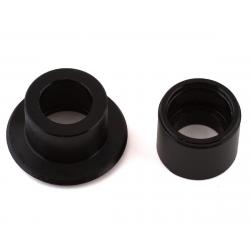 Stans Rear End Caps (For Neo Hub) (12 x 135mm) - ZH0778