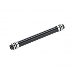 Problem Solvers Thru-Axle to Quick Release  Adaptor (Front) (12 mm to QR) - BB0301604B1A_12MM