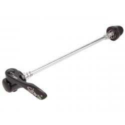 Stans Neo Chromoly Quick Release Skewer (Black) (5mm) (130mm) - ZH0825