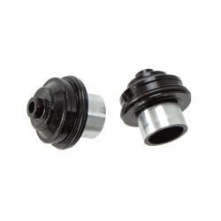 Halo Wheels Spin Doctor 6-Drive/6F Hub Conversion (Front) (Quick Release) - HUHAM6FAQ