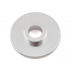 Surly Tuggnut/Hurdy/Snuggnut QR Adaptor Washer (Silver) - CH9996