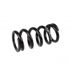 MRP Enduro SL Coil Spring (Black) (425lbs) (65mm) - WB-99-0102