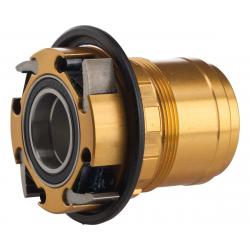 Hope Pro 2 Evo SRAM XD11 Freehub Complete w/ Bearings (Contains End Cap Adapter) - HUB526-X12
