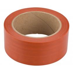 Orange Seal Tubeless Rim Tape (Orange) (60yd Roll) (45mm) - 60015