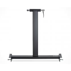Tacx Bike Support for Rollers - T1150