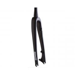 Enve CX Fork (Black) (Disc) (QR) (Tapered) (47mm Rake) - 200-3000-004