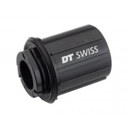 DT Swiss 9/10 Speed Steel Freehub Body (3-Pawl) (Endcap Not Included) - HWRAAMWSS0342S