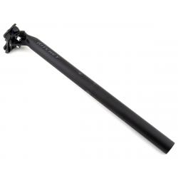 Ritchey Comp 2-Bolt Seatpost (Black) (27.2mm) (400mm) (25mm Offset) - 41035317051