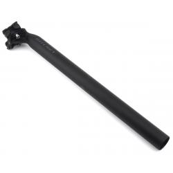 Ritchey Comp 2-Bolt Seatpost (Black) (30.9mm) (400mm) (25mm Offset) - 41035317052