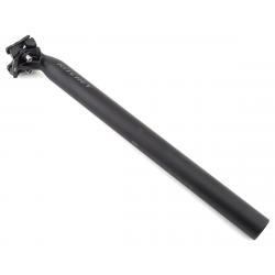 Ritchey Comp 2-Bolt Seatpost (Black) (31.6mm) (400mm) (25mm Offset) - 41035317054
