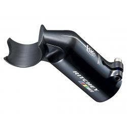 Ritchey WCS Seat Mast Topper (Black) (34.9mm) (70mm) (25mm Offset) - 41055467005
