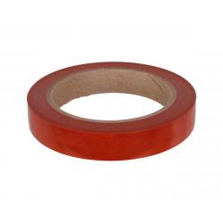 Orange Seal Tubeless Rim Tape (Orange) (60yd Roll) (18mm) - 60011
