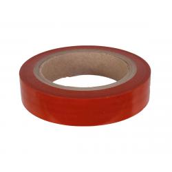 Orange Seal Tubeless Rim Tape (Orange) (60yd Roll) (24mm) - 60013