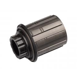 DMR Replacement Freehub Body (Quick Release) (Shimano/SRAM) (8-10 Speed) - DMR-HUB-CS-FH