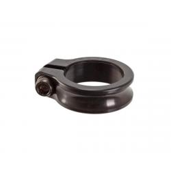Chromag NQR Seat Clamp (Black) (30.0mm) - 141-001-01