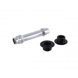 Crankbrothers Endcaps for 12mm Thru-Axle (Pair) - 99162