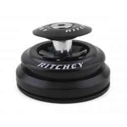 Ritchey Comp Drop In Headset (Black) (IS42/28.6) (IS52/40) - 33030817004