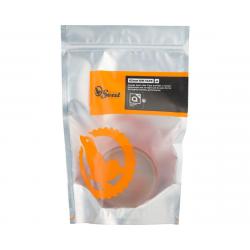 Orange Seal Tubeless Rim Tape (Orange) (12yd Roll) (45mm) - 60014