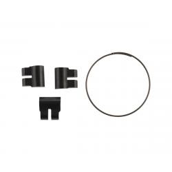 Campagnolo Campagnolo/ Fulcrum Freehub Body Pawl Set with Spring, for Aluminum Freehub... - FH-BO014