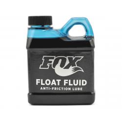 Fox Suspension Float Fluid Anti-Friction Lube (16 oz) - 025-03-003-A