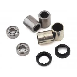 Ritchey Pedal Bearing Service Kit For WCS XC & Trail Pedals - 65000007003