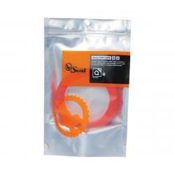Orange Seal Tubeless Rim Tape (Orange) (12yd Roll) (18mm) - 60010