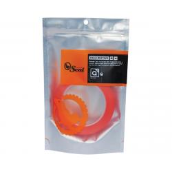 Orange Seal Tubeless Rim Tape (Orange) (12yd Roll) (24mm) - 60012