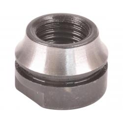 Wheels Manufacturing CN-R040 Front Cone (10.6 x 14.8mm) - CN-R040