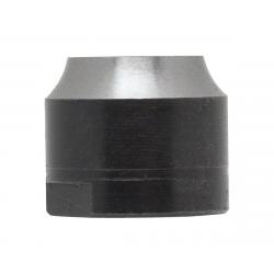 Wheels Manufacturing CN-R083 Front Cone (12.8 x 15.0mm) - CN-R083
