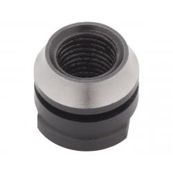 Wheels Manufacturing CN-R096 Front Cone (12.7 x 15.0mm) - CN-R096