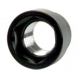 Syntace X-12 System Concentric Thread Insert - 105683