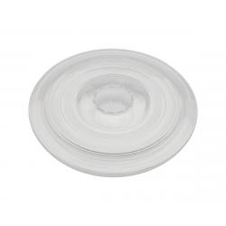 Dimension Freewheel Spoke Protector (Clear Plastic) (34 Tooth) - YF-5006