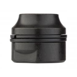 Shimano FH-M475 Rear Hub Left Cone (w/ Seal Ring) - Y22098080
