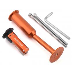 Granite-Design Stash Multi Tool (Orange) - GTKS19OD42-12