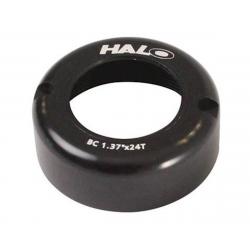 Halo Wheels Fix-T Thread Cover - HUHAFTCK