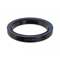 Enduro MAX Internal Headset Cartridge Bearing (45 x 45) - ACB_4545_150_BO