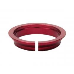 Cane Creek 110/40-Series Compression Ring (Red) (38/25.4) (1") - AAA0002R