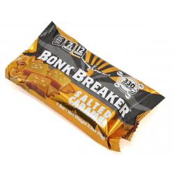 Bonk Breaker Premium Performance Bar (Salted Caramel) (1 | 2.2oz Packet) - 1065(1)