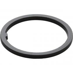 Aheadset Keyed Washer for 1" Headsets - .AHDWASH254T