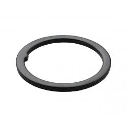 Aheadset Keyed Washer for 1-1/8" Headsets - .AHDWASH286T