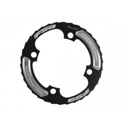 FSA Middle Bash Ring (32T) - 380-5000