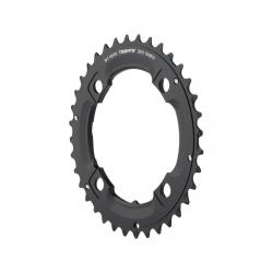 SRAM / Truvativ X0/X9 2 x 10-Speed Outer Chainring (104mm BCD) (36T) - 11.6215.188.410