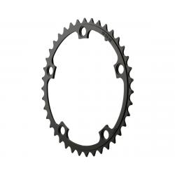 SRAM Red/Force/Rival/Apex 10 Speed Chainring (Black) (130mm BCD) (38T) - 11.6215.197.140