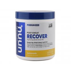 Nuun Podium Series Recover Mix (Lemonade) (1 | 12oz Container) - 1295010