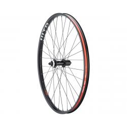 Quality Wheels WTB ST i29 Rear Wheel (Black) (Shimano/SRAM) (QR x 141mm) (27.5" / 584 IS... - WE2814