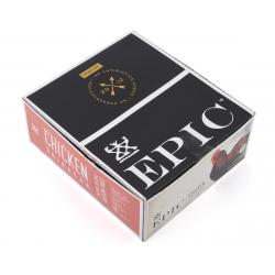 Epic Provisions Chicken Sriracha Bar (12 | 1.5oz Packets) - FG025332BX