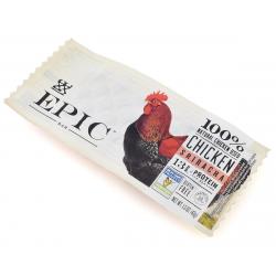 Epic Provisions Chicken Sriracha Bar (1 | 1.5oz Packet) - FG025332BX-1